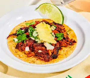 Al Pastor
