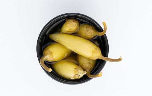 3oz Shipka Pepers