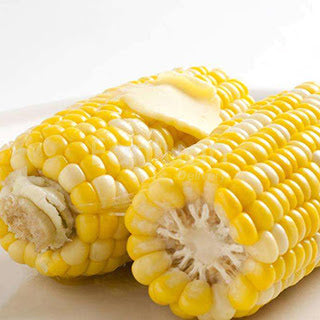 Corn