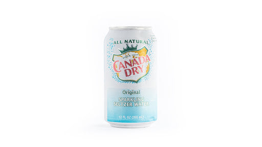 Seltzer
