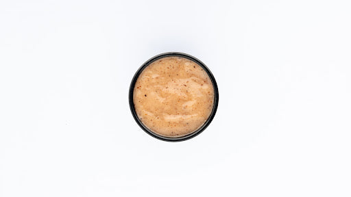 3oz Chipotle Aioli