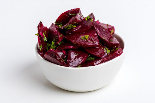 Beet Salad