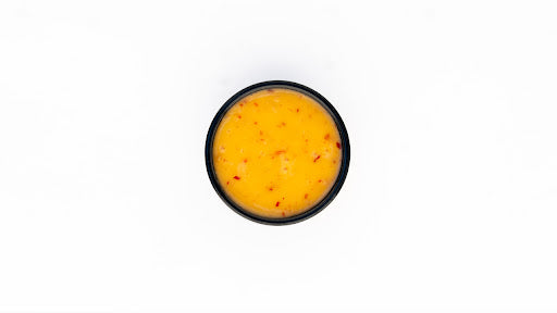 3oz Red Chilli Mayo