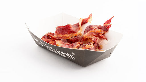 6oz Lamb Bacon