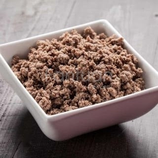 Ground Pork