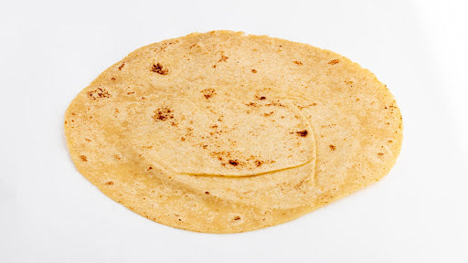 Side Of Keto (Almond Flour) Dough