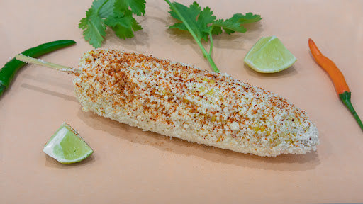 Elote