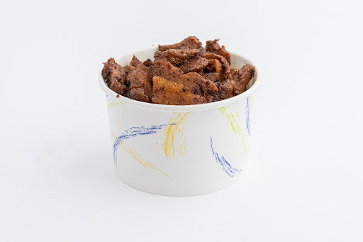 6oz Seitan