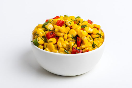 Corn Salad