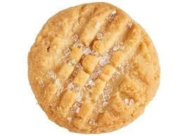 Snickerdoodle