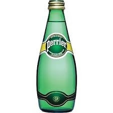 Perrier