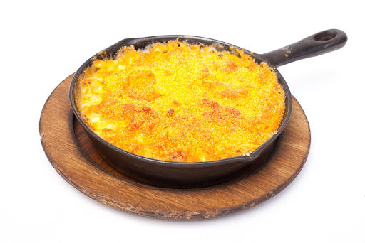 MM Vegan (MEDIUM)