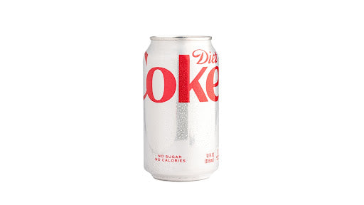 Diet Coke