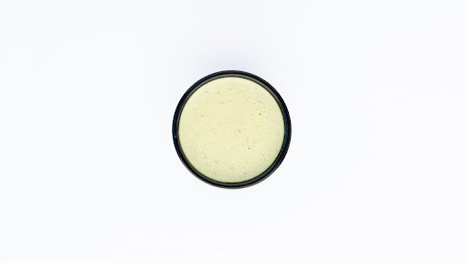 3oz Mint Yogurt Sauce
