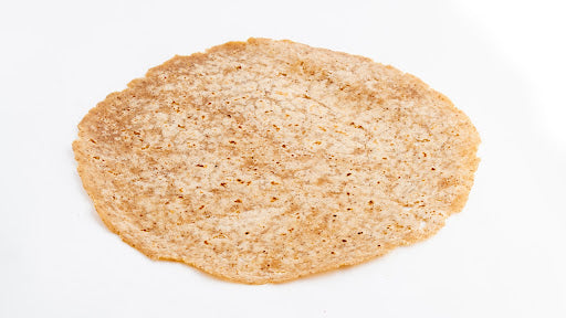 Side Of Gluten Free (Rice) Dough