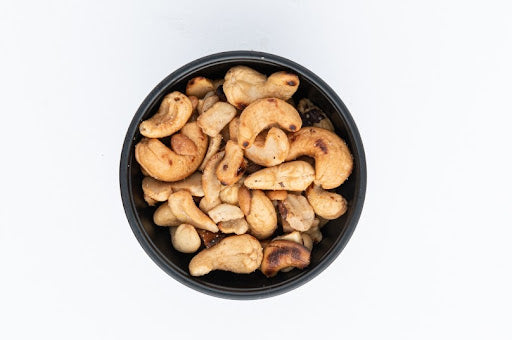 3oz Cashew