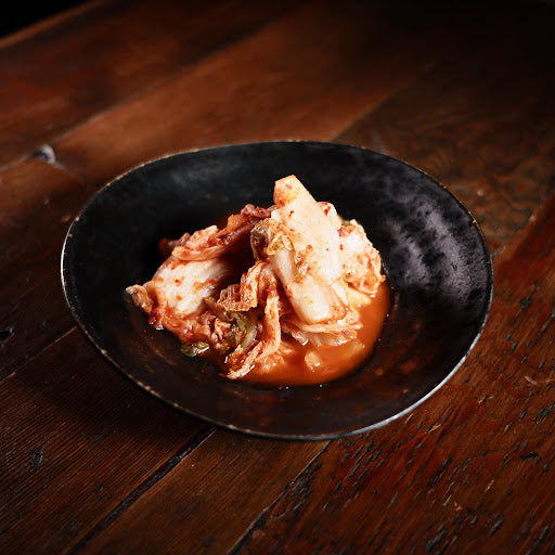 Kimchi