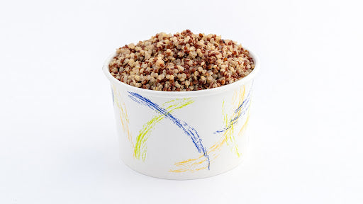 6oz Mix Quinoa