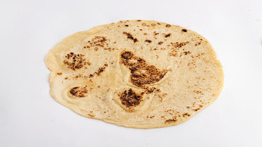 Side Of Original Dough