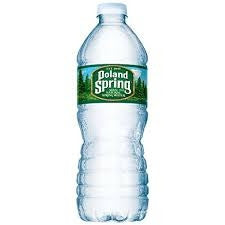 Poland Spring