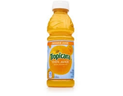 Apple Juice