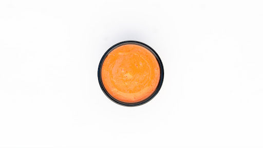 3oz Wolf Ketchup