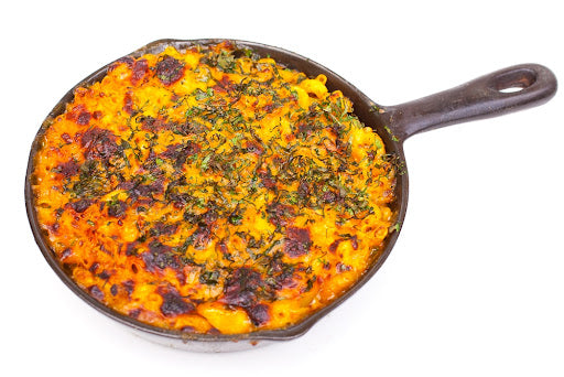 Mongo Masala (LARGE)