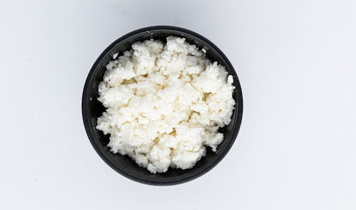 3oz Feta Cheese